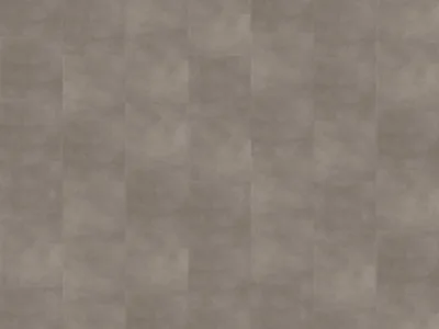 Peckham dryback taupe