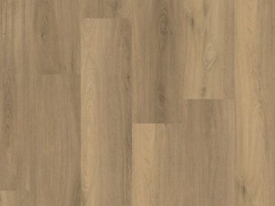 Floorlife Click PVC Plank Paddington  natural oak 5503