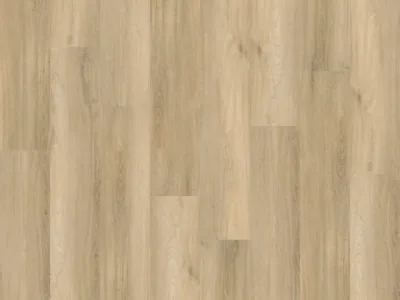 Paddington click SRC beige