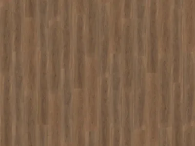 Parramatta click SRC warm brown