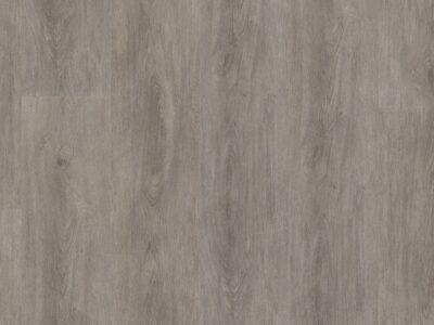 Floorlife Click PVC Plank Parramatta  grey oak 2554