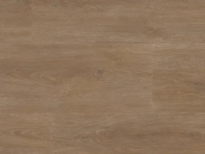 Parramatta click SRC dark oak