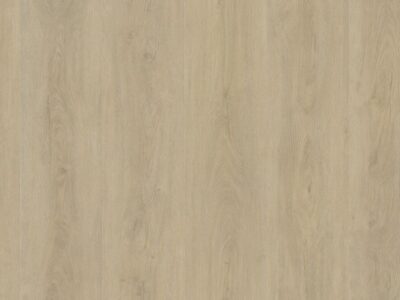 Floorlife Click PVC Plank Parramatta light natural 2558
