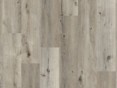 Floorlife Click PVC Plank Sydney Harbour  smoky 2905