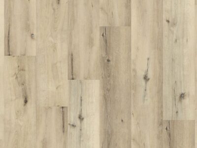 Floorlife Click PVC Plank Sydney Harbour  light oak 2911