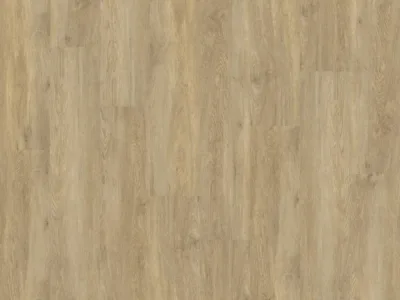 Bankstown click SRC natural oak