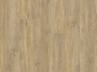 Floorlife Click PVC Plank Bankstown  natural oak 3685