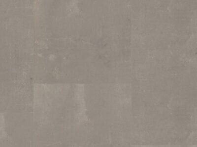 Floorlife Click PVC Tegel Westminster  taupe 6201