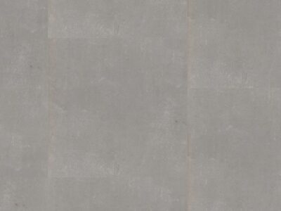 Floorlife Click PVC Tegel Westminster  light grey 6202