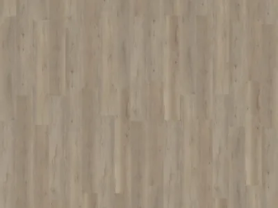 Leyton click SRC light oak
