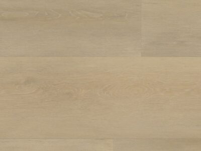 vtwonen Plak PVC Plank Wide board natural