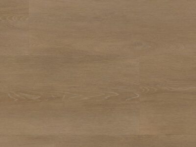 vtwonen Plak PVC Plank Wide board sun kissed