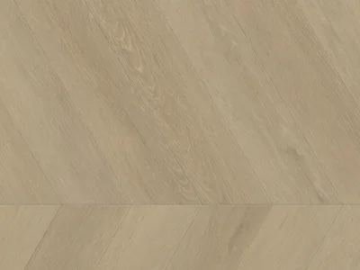 Noble dryback natural 538x117x2,5 - 0.55mm