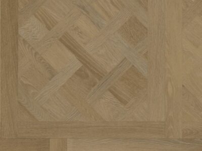 vtwonen Plak PVC Design Royal sun kissed