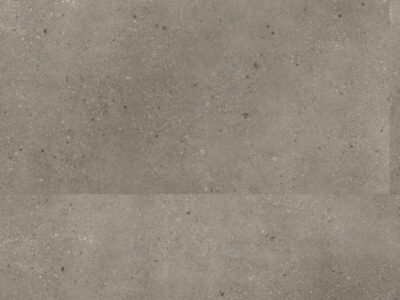 vtwonen Plak PVC Tegel Composite warm grey