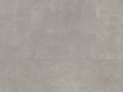 vtwonen Plak PVC Tegel Basic light grey
