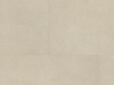 vtwonen Plak PVC Tegel Basic natural