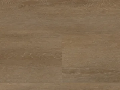 Wide board click SRC roasted 1525x305x7,0 - 0.55mm