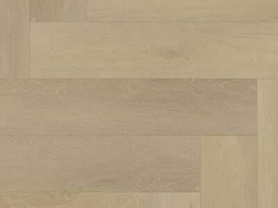Vtwonen Click PVC Visgraat Herringbone natural