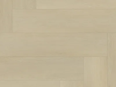 Herringbone click SRC polar 750x150x7,0 - 0.55mm