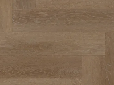 Herringbone click SRC roasted 750x150x7,0 - 0.55mm
