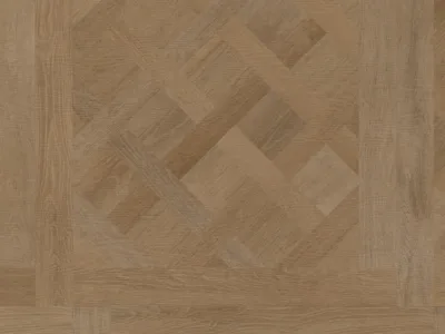 Royal click SRC roasted 600x600x7,0 - 0.55mm