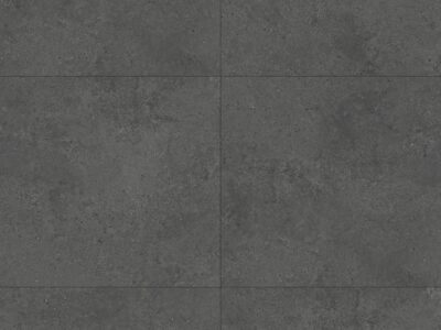 Gelasta PVC Visgraat Nova 6302 (dryback)