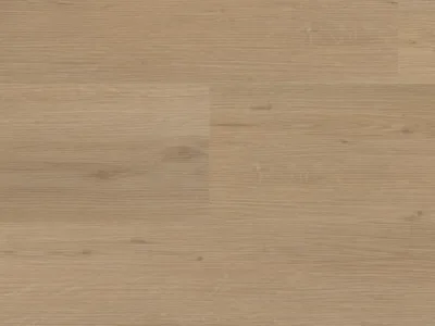 Barnet dryback natural oak