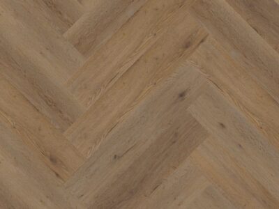 Floorlife Click PVC Visgraat YUP Leyton herringbone natural oak 2822