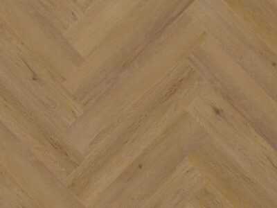Floorlife Click PVC Visgraat YUP Leyton herringbone dark oak 2823
