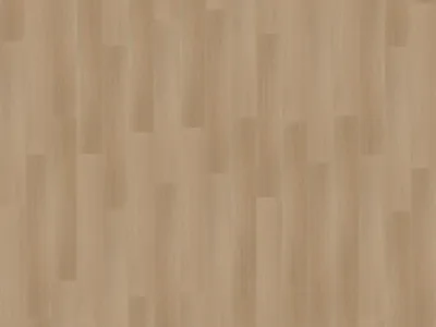 Fulham click SRC natural oak
