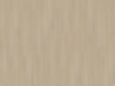 Fulham click SRC beige