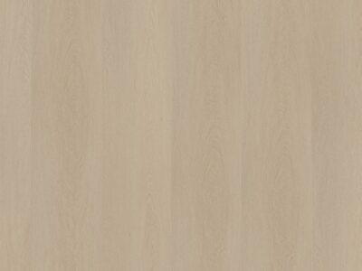 Floorlife Click PVC Plank Fulham beige 1613