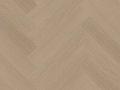 Floorlife Plak PVC Visgraat YUP Fulham herringbone smoky 1612