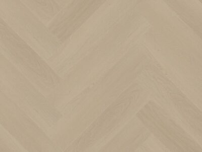 Floorlife Plak PVC Visgraat YUP Fulham herringbone beige 1613