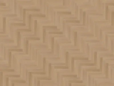 YUP Fulham visgraat click SRC dark oak