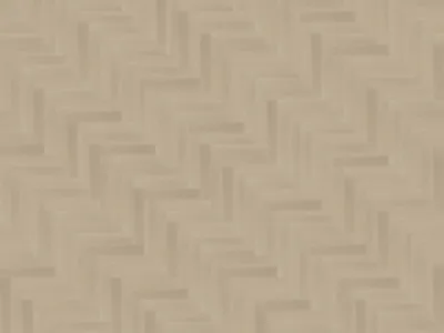 YUP Fulham visgraat click SRC beige