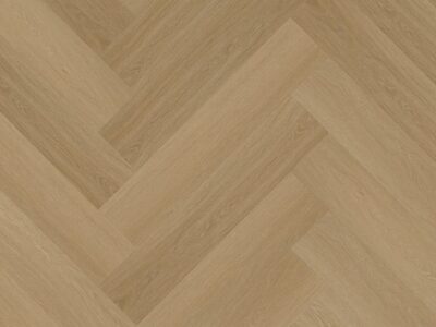 Floorlife Click PVC Visgraat YUP Fulham herringbone warm oak 2614