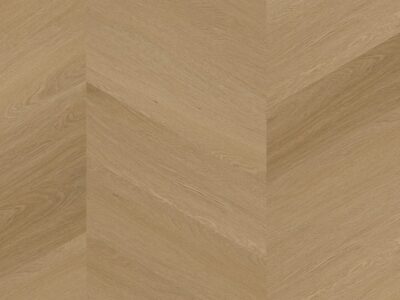 Floorlife Plak PVC Hongaarse punt Yup Fulham chevron warm oak 1614