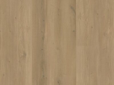 Floorlife Plak PVC Plank Greenwich warm oak 1911