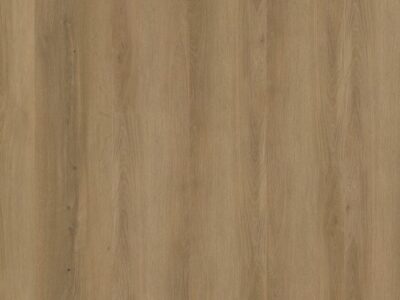 Floorlife Plak PVC Plank Greenwich dark oak 1912