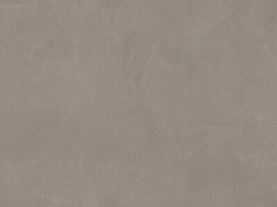 Floorlife Plak PVC Tegel Stanmore XL warm grey 3211