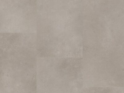Floorlife Plak PVC Tegel Southwark  light grey 4112
