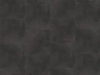 Southwark XL dryback anthracite