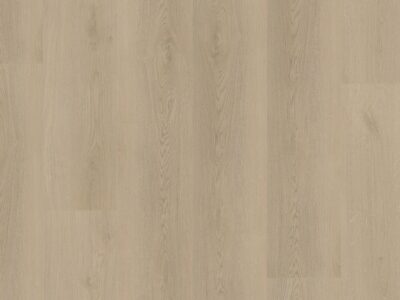 Floorlife Plak PVC Plank Merton beige 7510