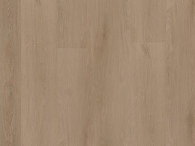 Floorlife Plak PVC Plank Merton dark oak 7511