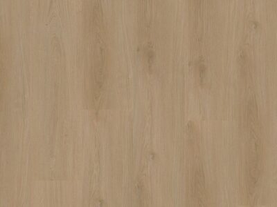 Floorlife Plak PVC Plank Merton natural oak 7512