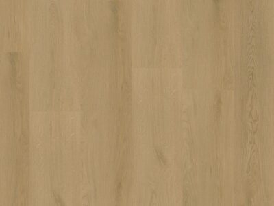 Floorlife Plak PVC Plank Merton light oak 7513