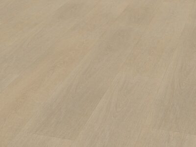 Vivafloors PVC Eiken C5005 - Clickversie