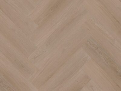 Floorlife Click PVC Visgraat YUP Merton herringbone dark oak 7611
